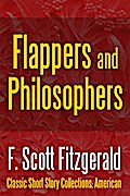 Flappers and Philosophers