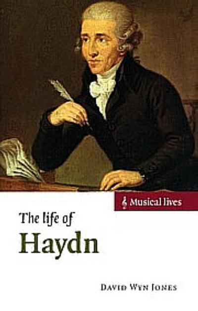 The Life of Haydn