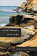 Lighthouse Mystery