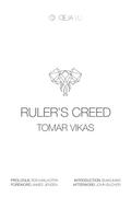 Ruler’s Creed