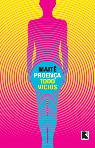 Todo vícios
