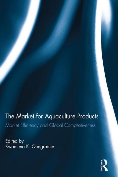 The Market for Aquaculture Products