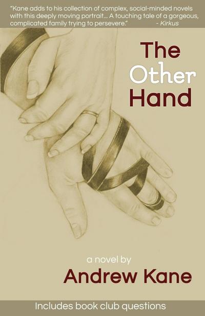 The Other Hand