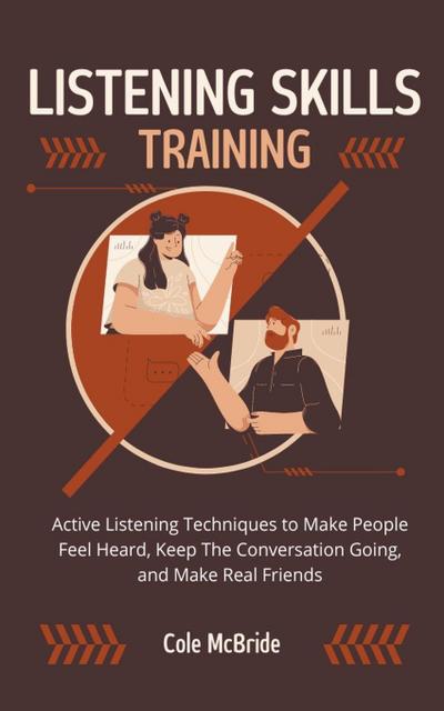 Listening Skills Training