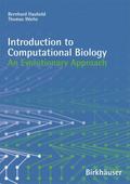 Introduction to Computational Biology