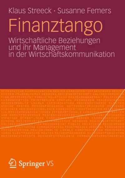 Finanztango