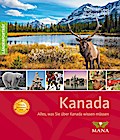 Kanada