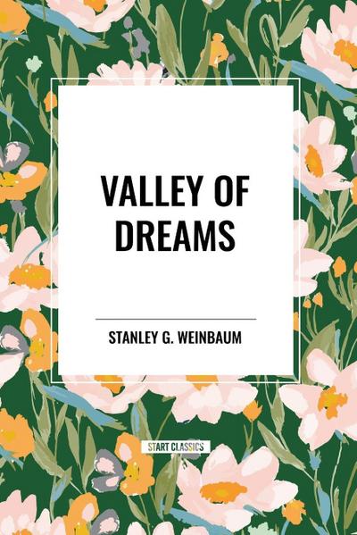 Valley of Dreams