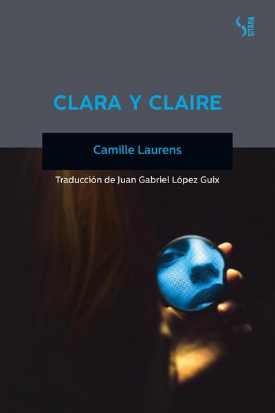 Clara y Claire