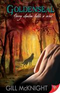 Goldenseal (Garoul, #1)