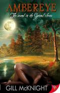 Ambereye (Garoul, #2)