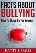 Facts About Bullying