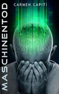 Maschinentod