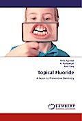 Topical Fluoride