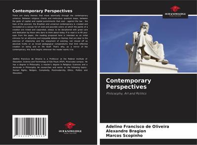 Contemporary Perspectives