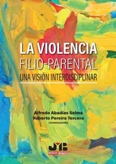 La violencia filio-parental