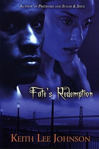 Fate’s Redemption