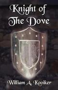 Knight of The Dove