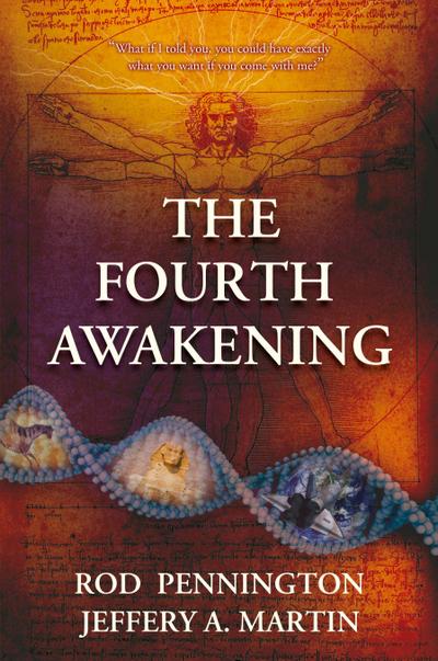 The Fourth Awakening