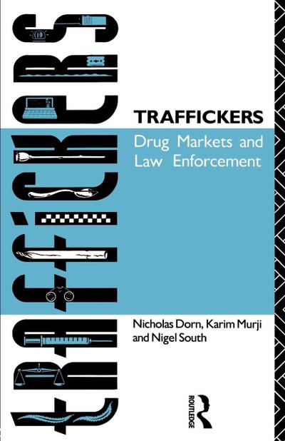 Traffickers