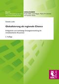 Globalisierung als regionale Chance