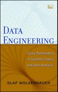 Data Engineering