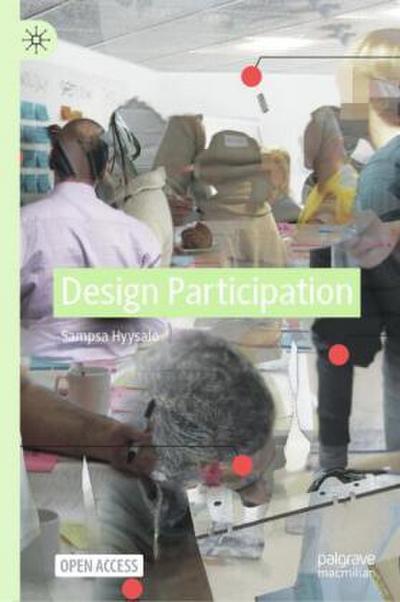 Design Participation