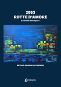 2053. Rotte d’amore