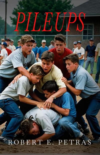 PILEUPS