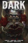 The Dark Issue 45