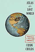 Atlas of a Lost World