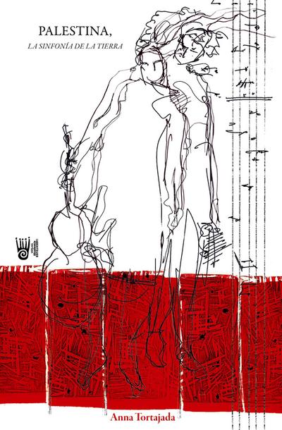 PALESTINA, LA SINFONÍA DE LA TIERRA