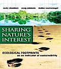 Sharing Nature’s Interest