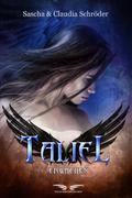 Taliel: Erwachen