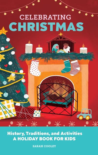 Celebrating Christmas