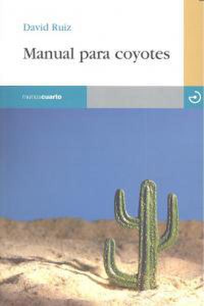 Manual para coyotes