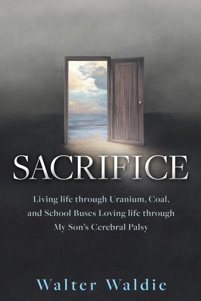 Sacrifice