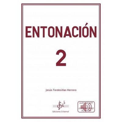 ENTONACIÓN 2