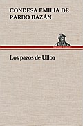 Los pazos de Ulloa