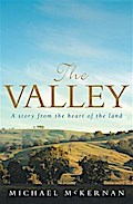 Valley