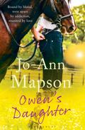 Owen’s Daughter