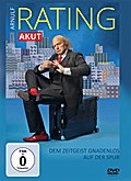 AKUT, DVD