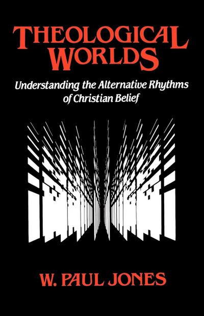 Theological Worlds