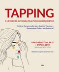 Tapping