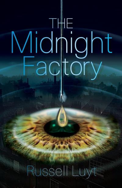 The Midnight Factory