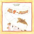 KLO-MAN