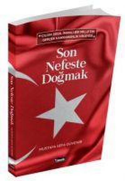 Son Nefeste Dogmak