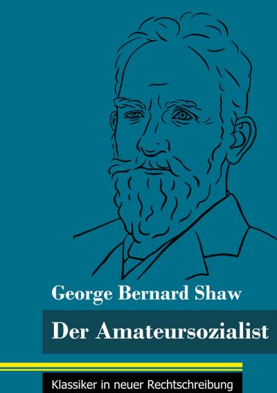 Der Amateursozialist