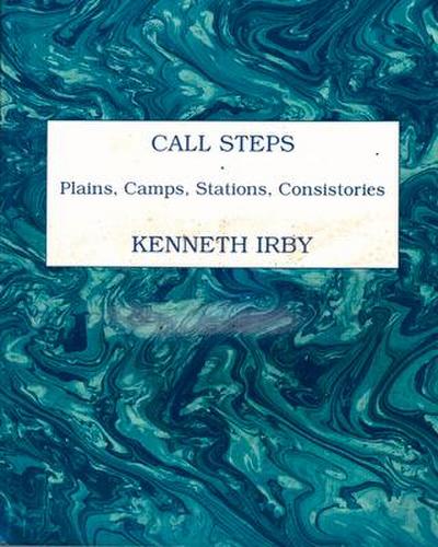 Call Steps
