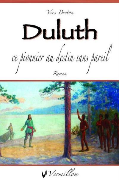 Duluth